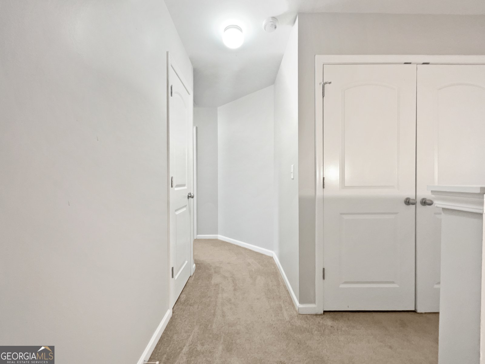 6247 Ellenwood Drive Rex - Photo 14