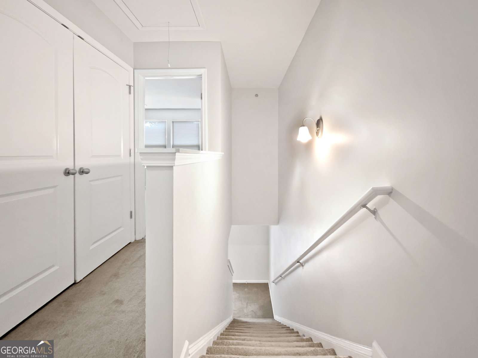 6247 Ellenwood Drive Rex - Photo 15