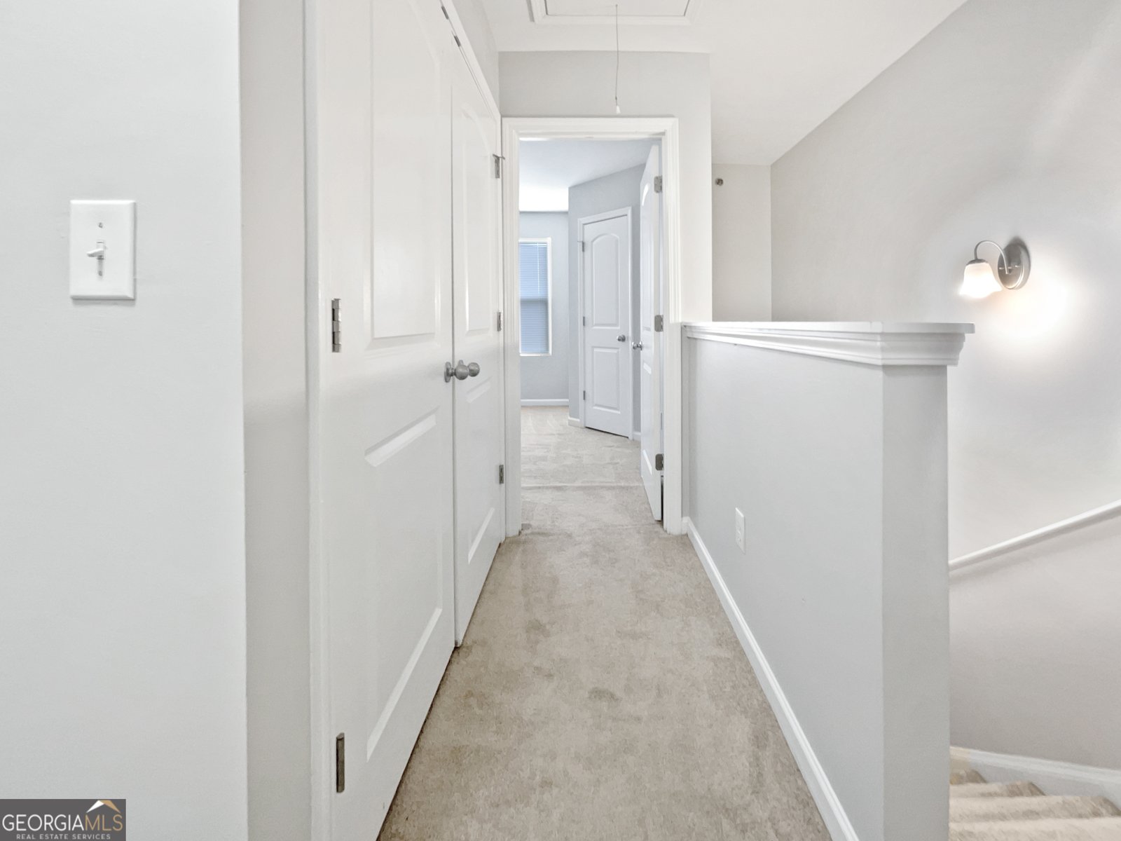 6247 Ellenwood Drive Rex - Photo 16