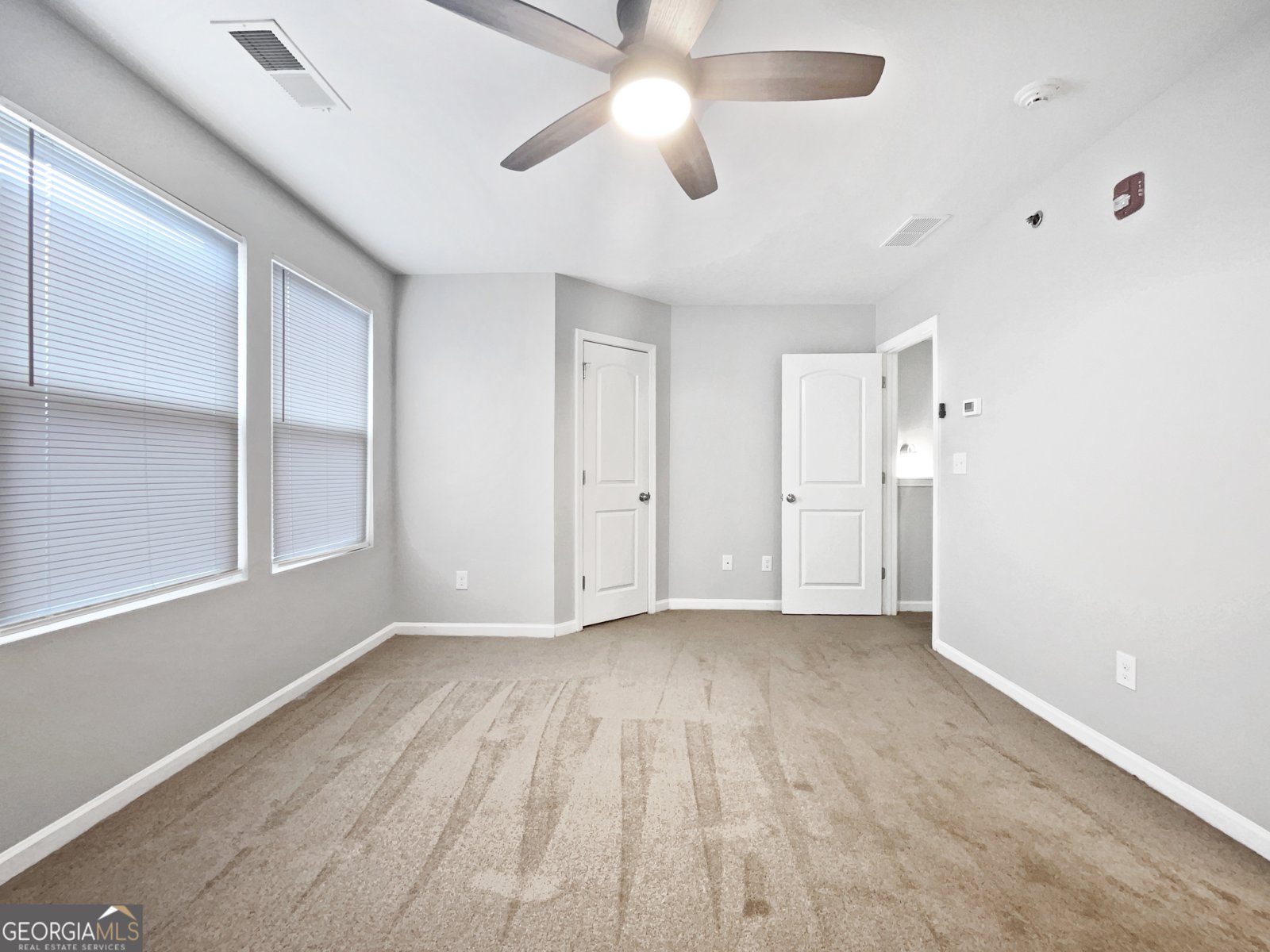 6247 Ellenwood Drive Rex - Photo 17