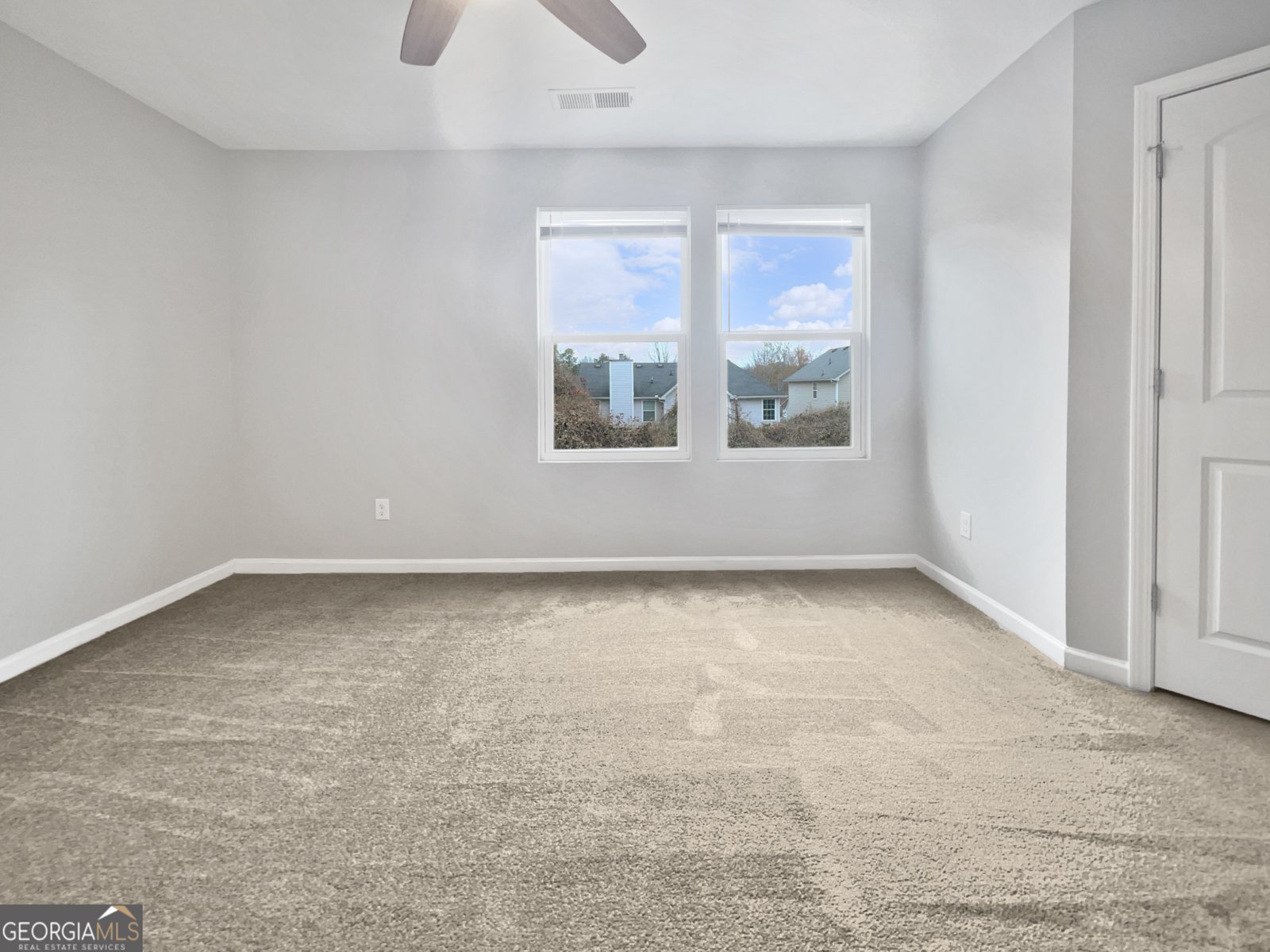 6247 Ellenwood Drive Rex - Photo 18