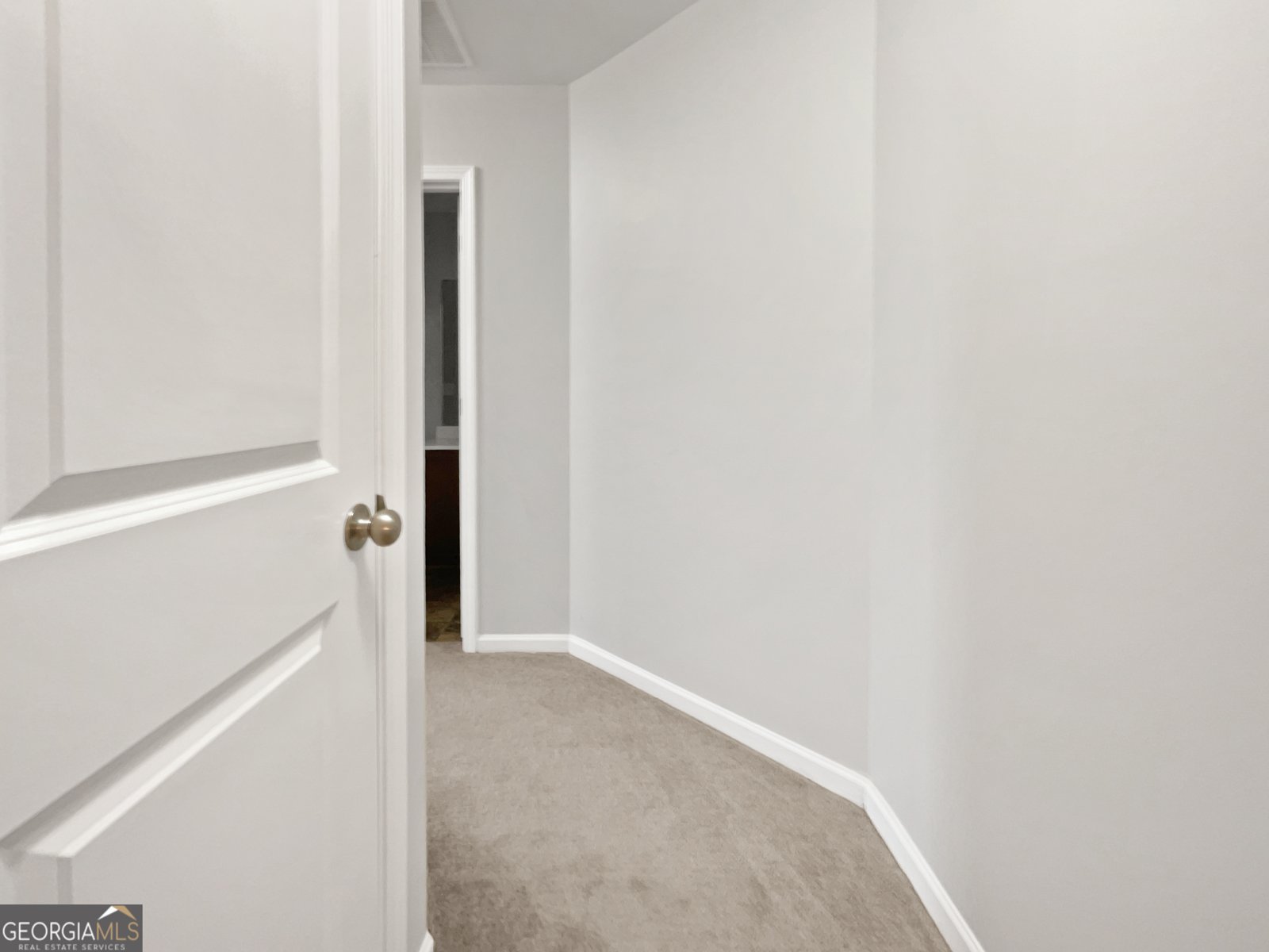 6247 Ellenwood Drive Rex - Photo 20