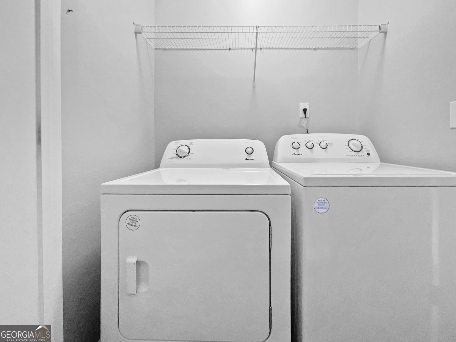 6247 Ellenwood Drive Rex - Photo 21