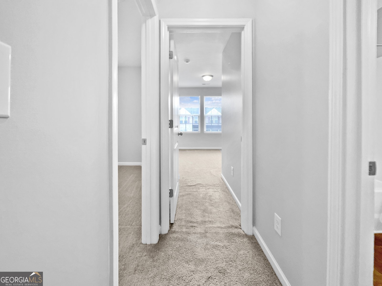 6247 Ellenwood Drive Rex - Photo 22