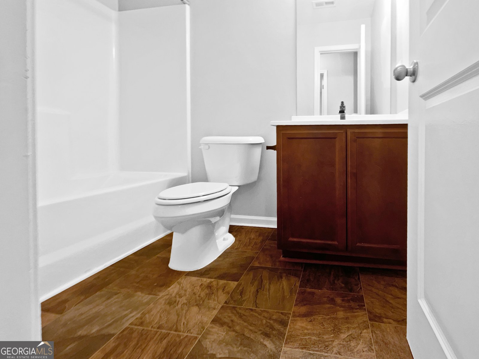 6247 Ellenwood Drive Rex - Photo 23