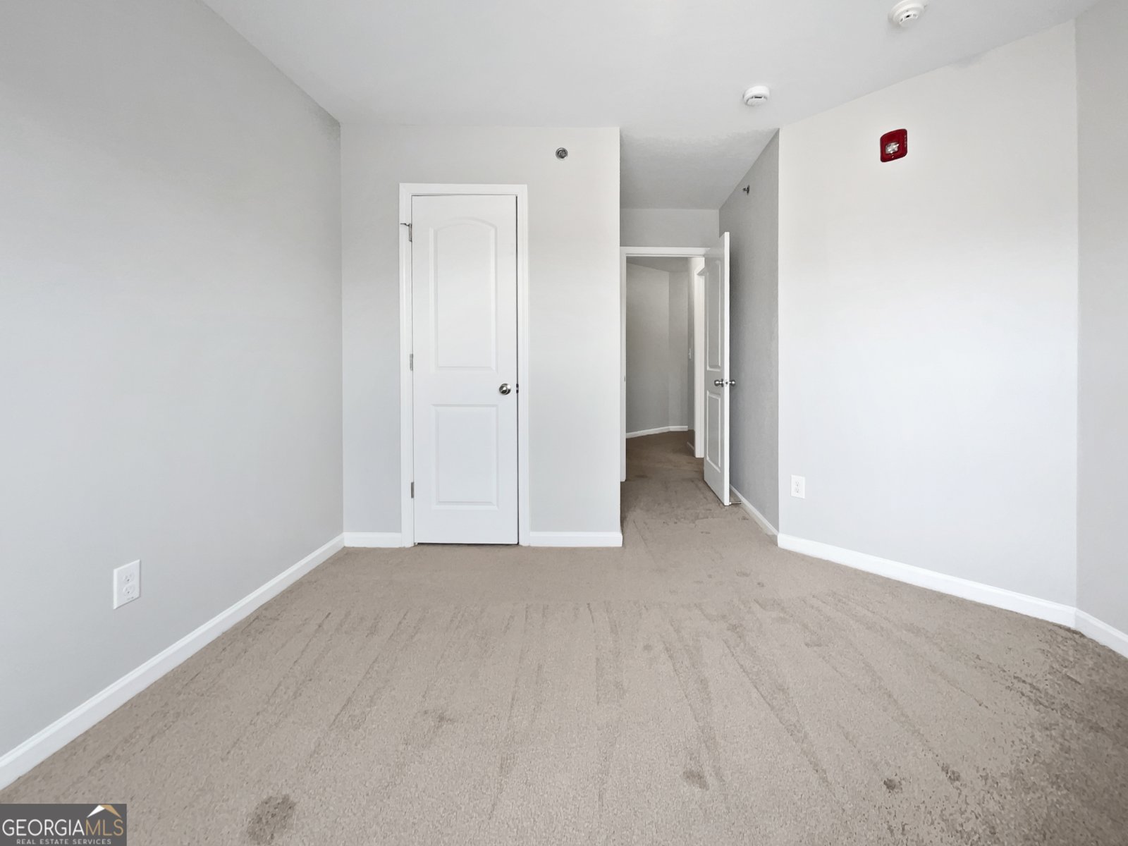 6247 Ellenwood Drive Rex - Photo 24