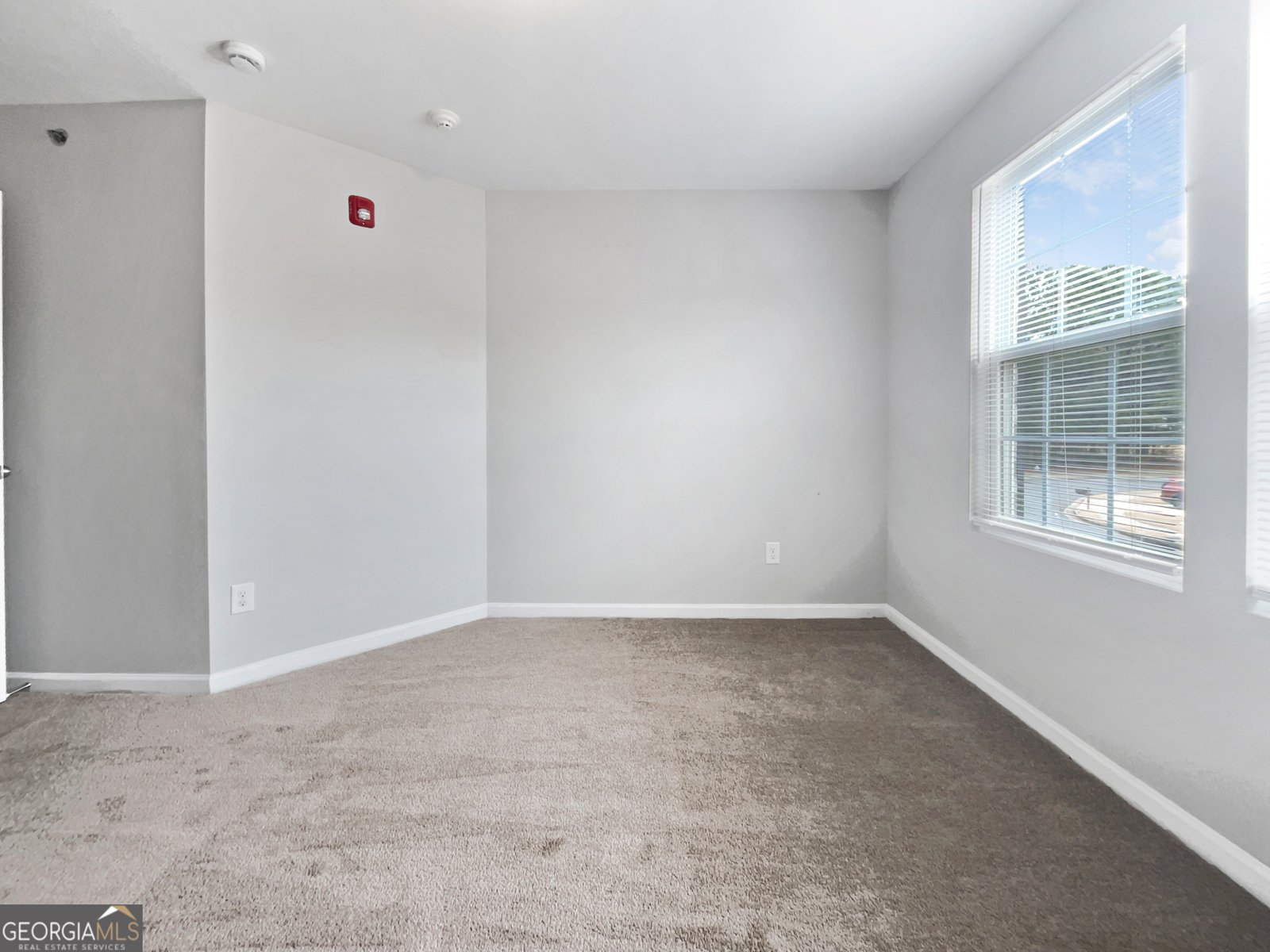 6247 Ellenwood Drive Rex - Photo 25