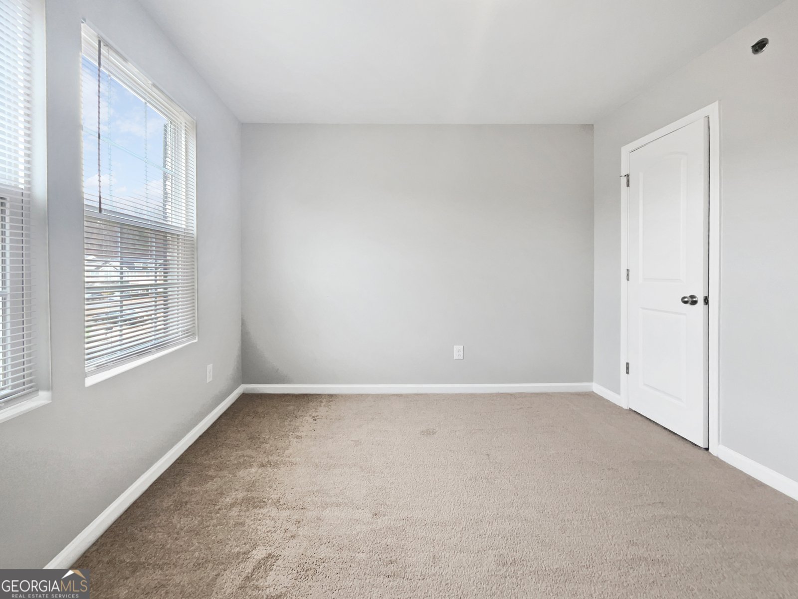 6247 Ellenwood Drive Rex - Photo 26