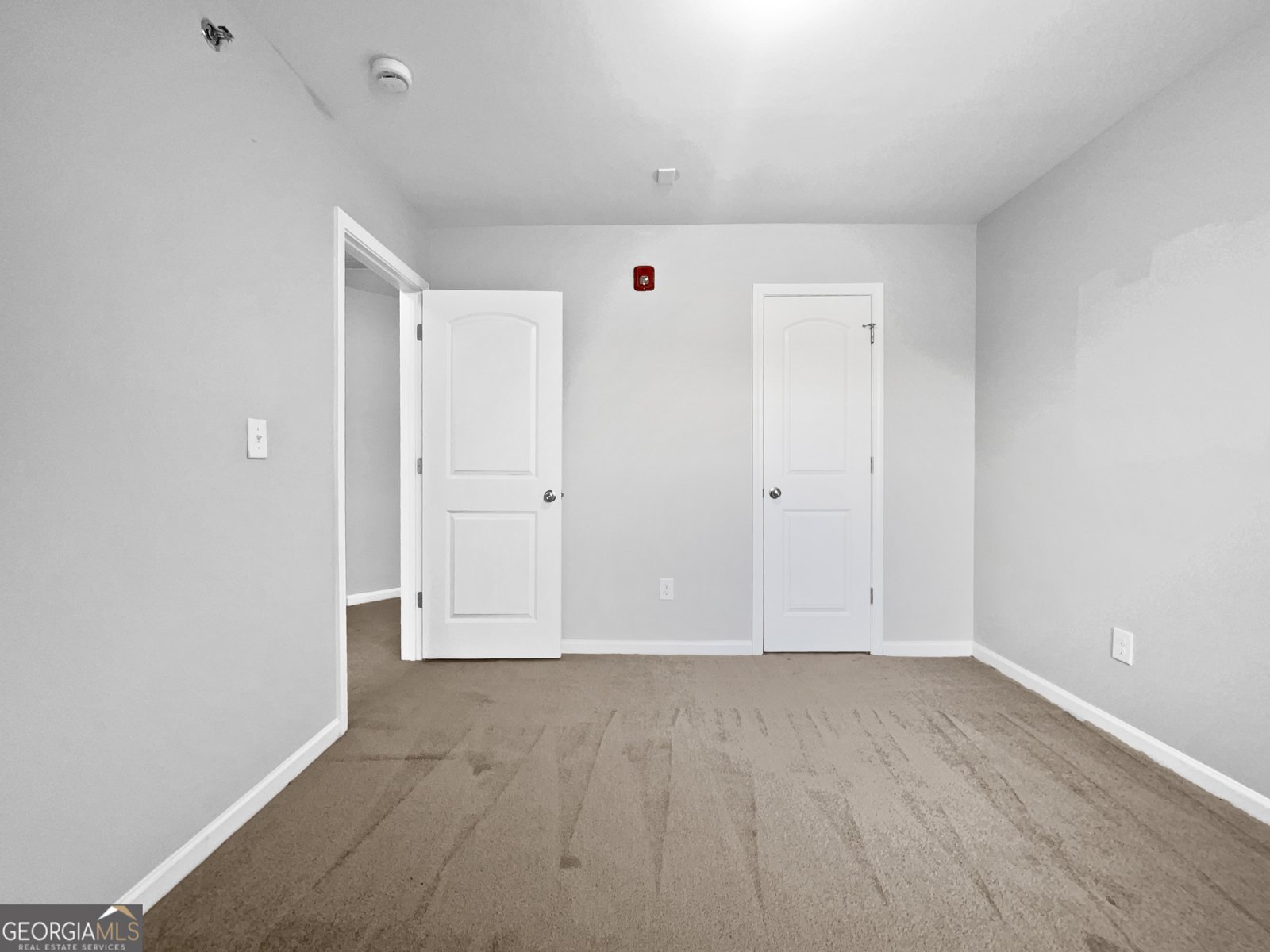 6247 Ellenwood Drive Rex - Photo 27