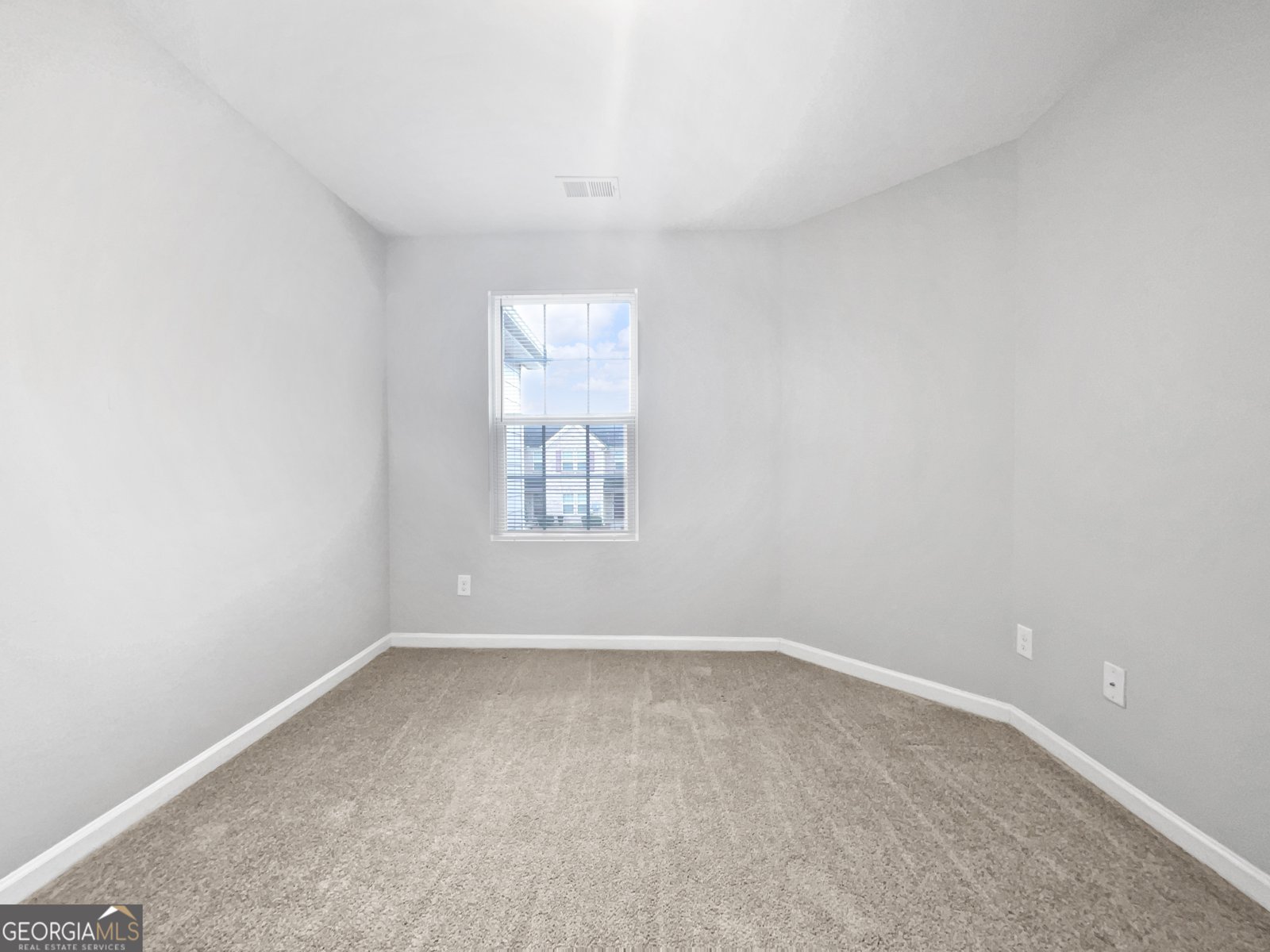 6247 Ellenwood Drive Rex - Photo 28