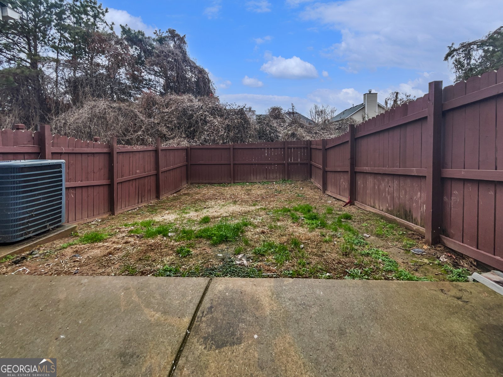 6247 Ellenwood Drive Rex - Photo 29