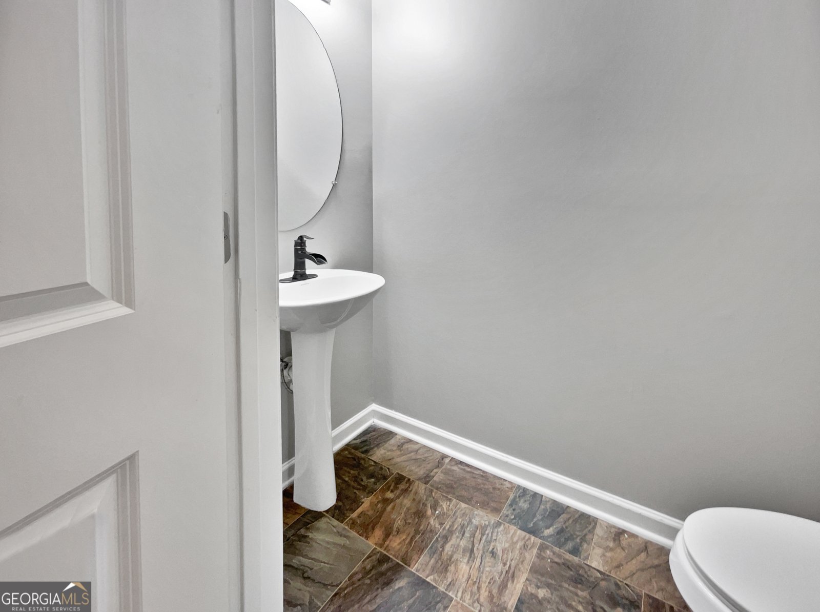 6247 Ellenwood Drive Rex - Photo 33