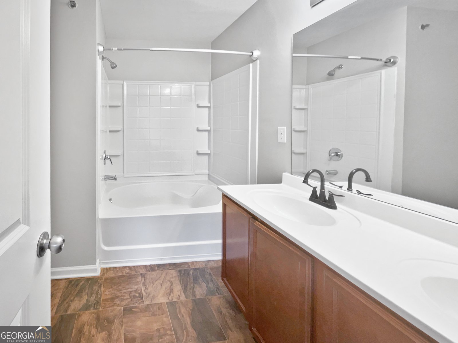 6247 Ellenwood Drive Rex - Photo 6