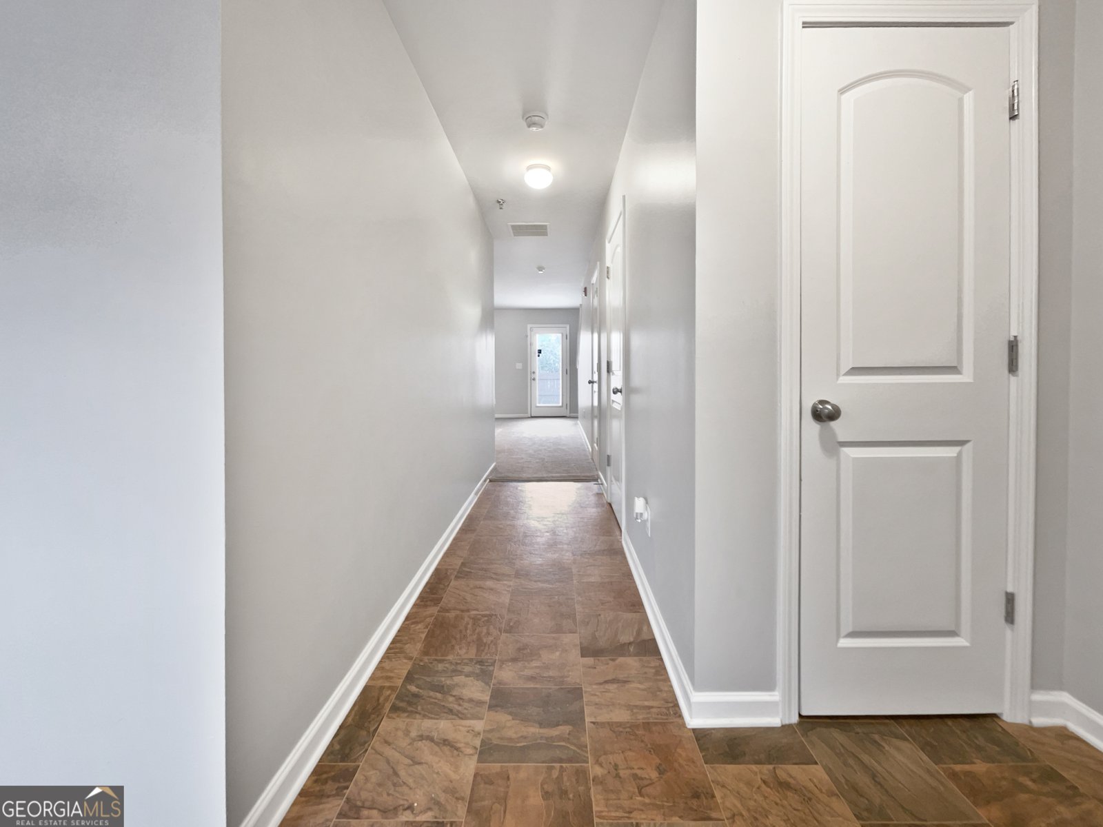 6247 Ellenwood Drive Rex - Photo 7