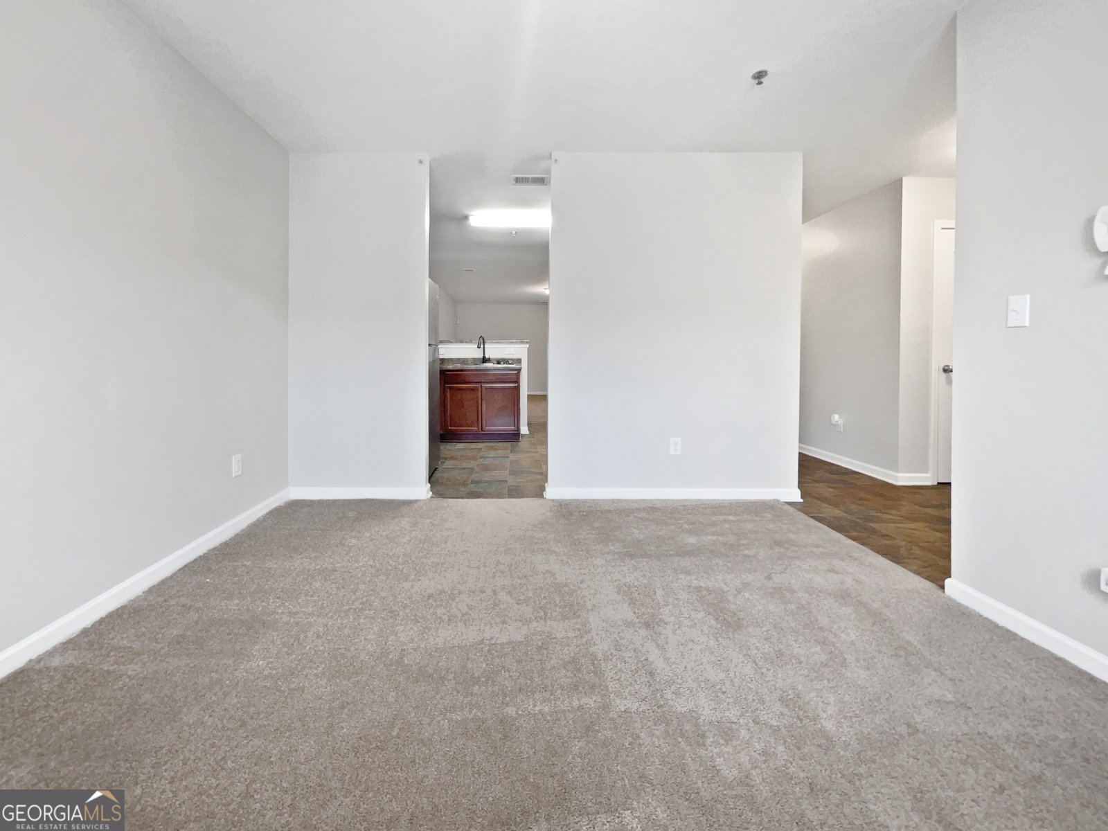 6247 Ellenwood Drive Rex - Photo 8