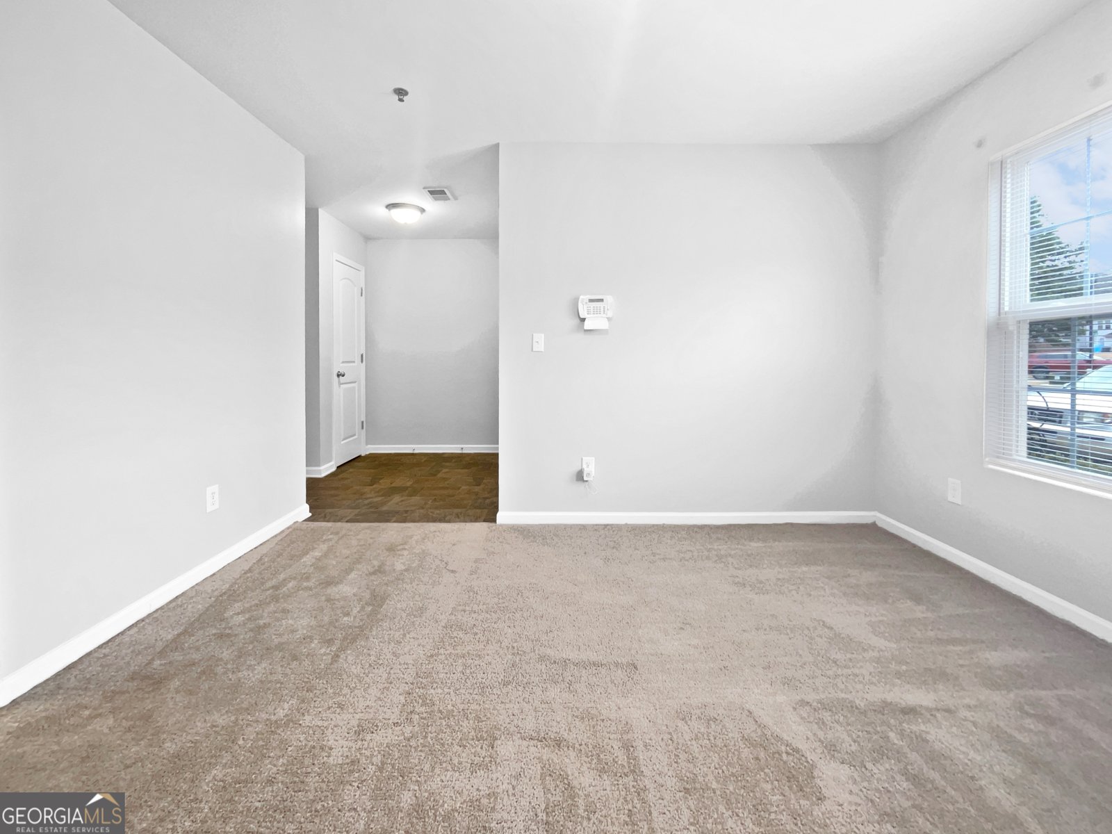 6247 Ellenwood Drive Rex - Photo 9