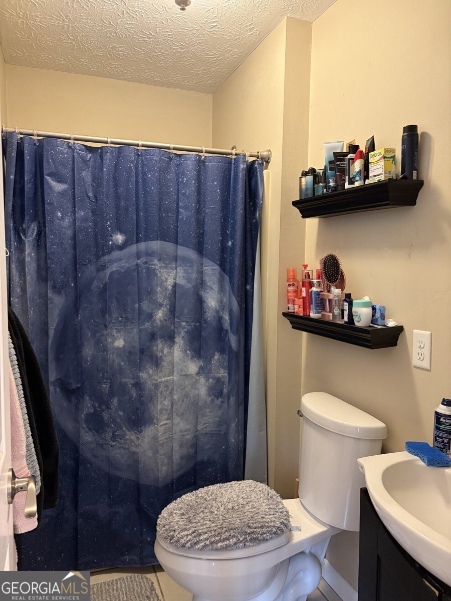 349 Woolard Road Folkston - Photo 10