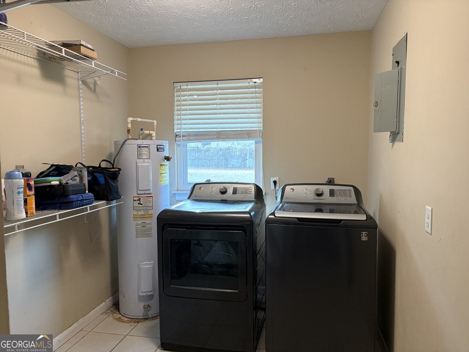 349 Woolard Road Folkston - Photo 11