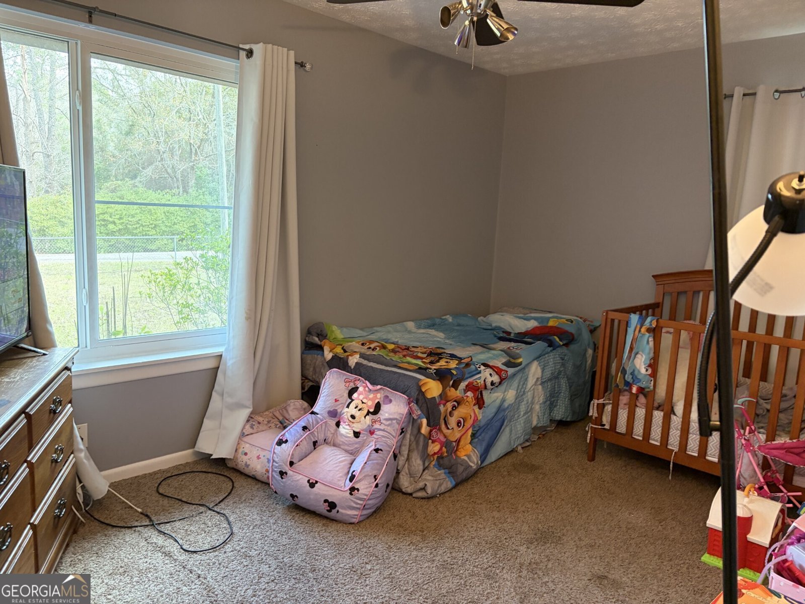 349 Woolard Road Folkston - Photo 12