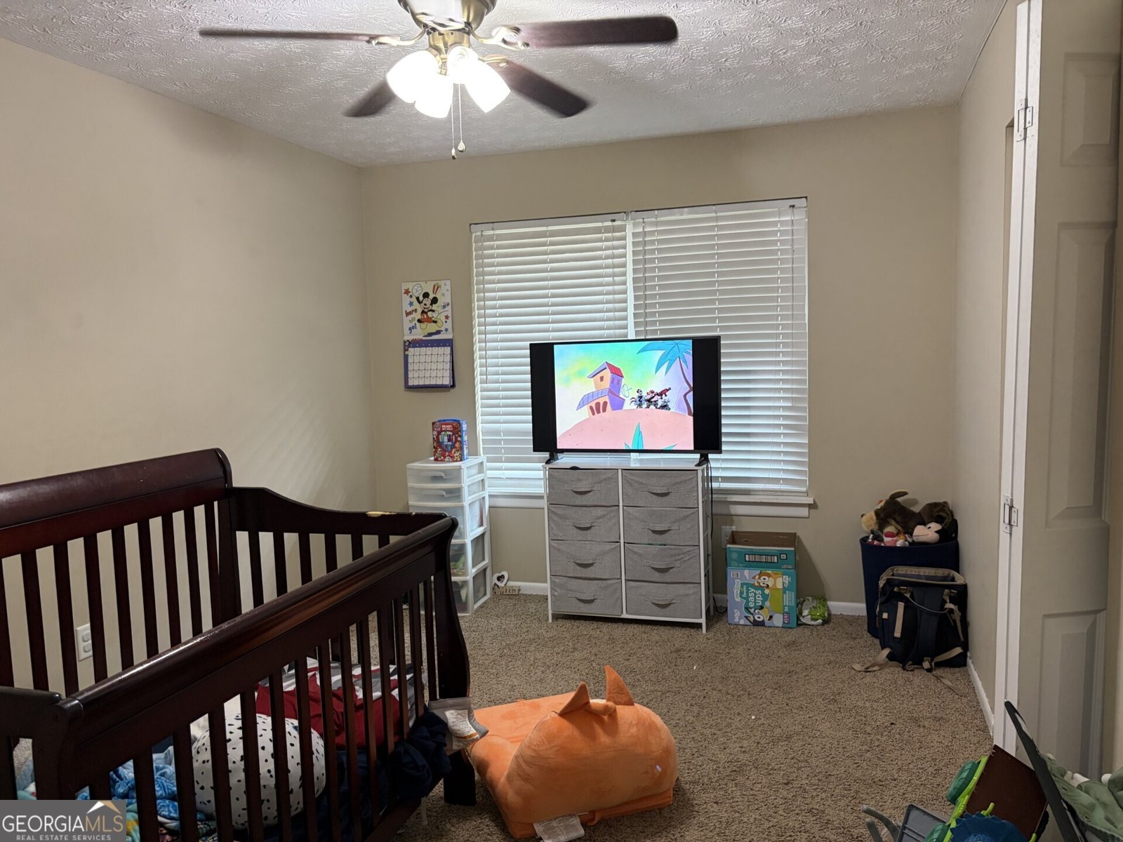 349 Woolard Road Folkston - Photo 13