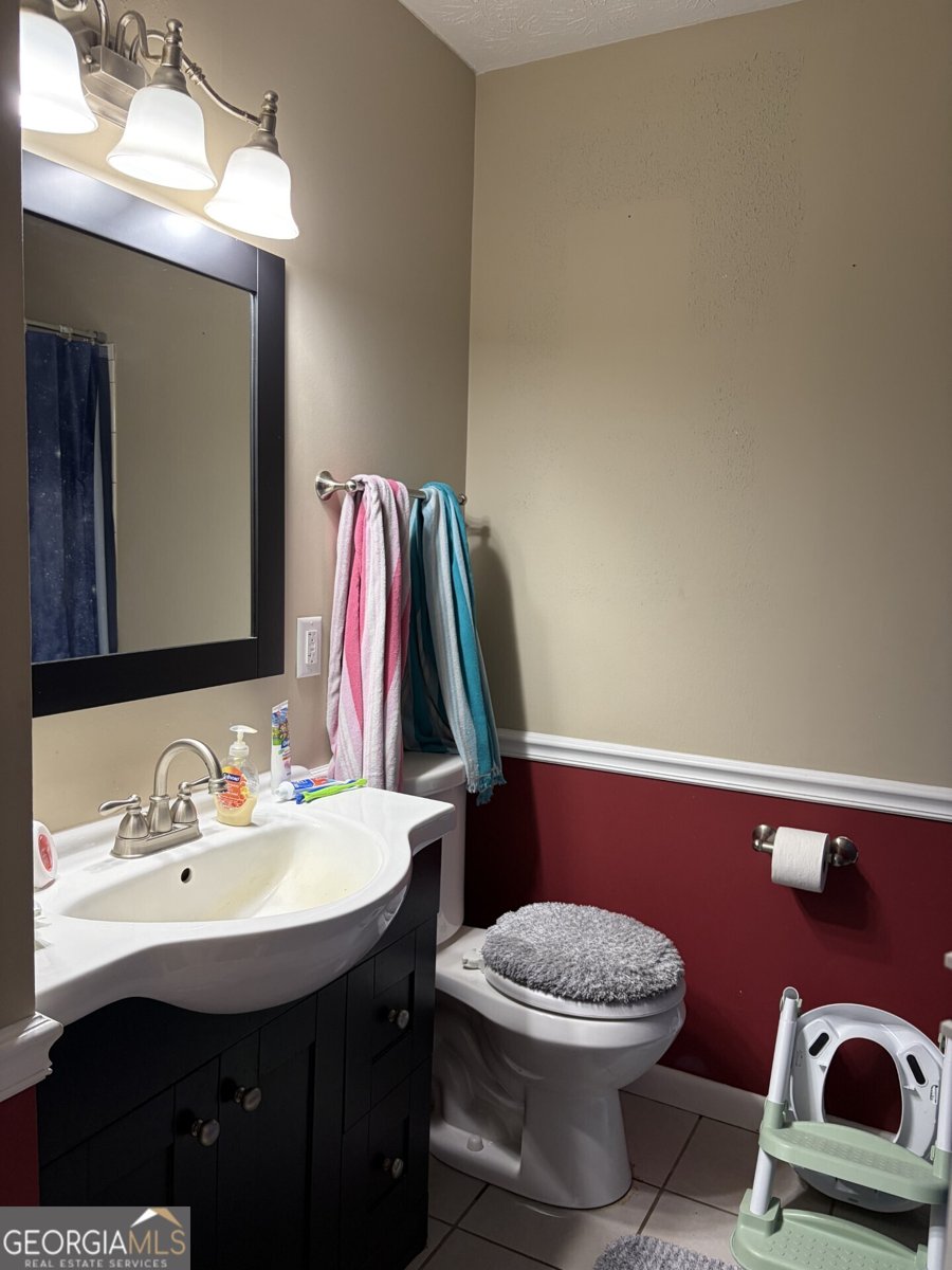 349 Woolard Road Folkston - Photo 14