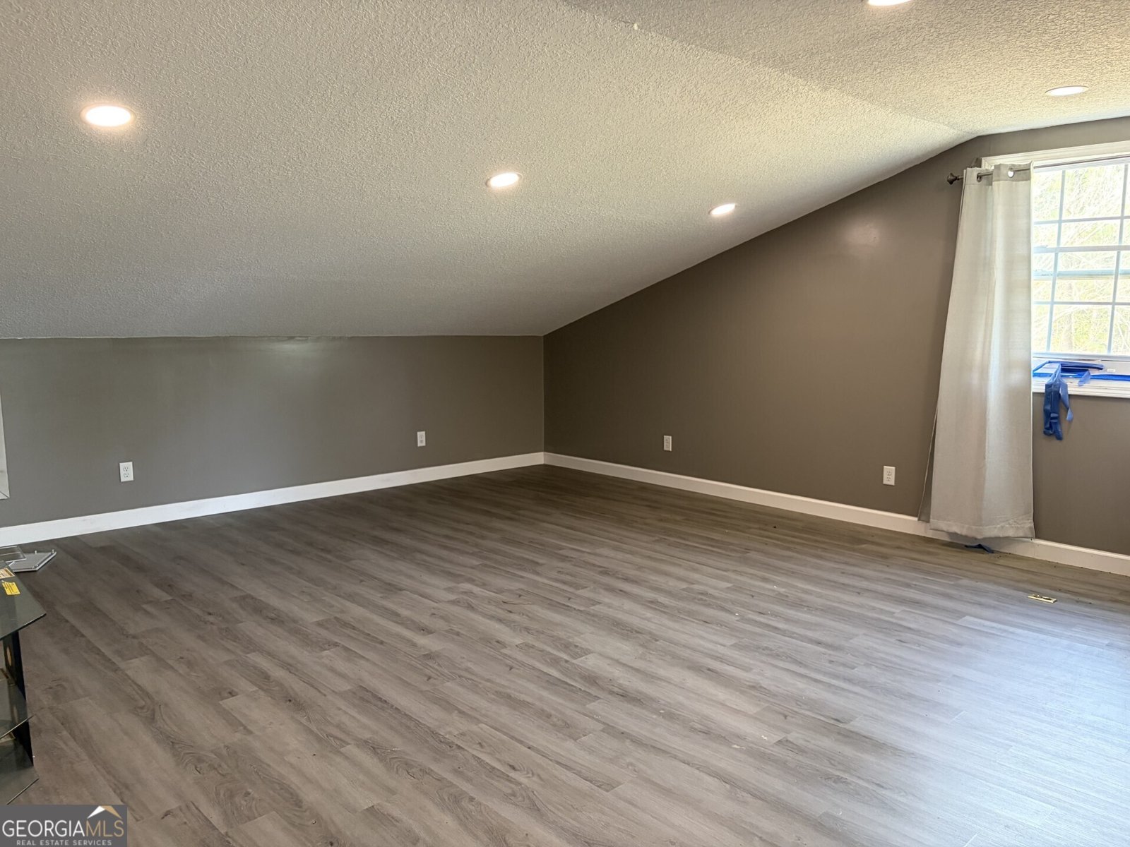 349 Woolard Road Folkston - Photo 15