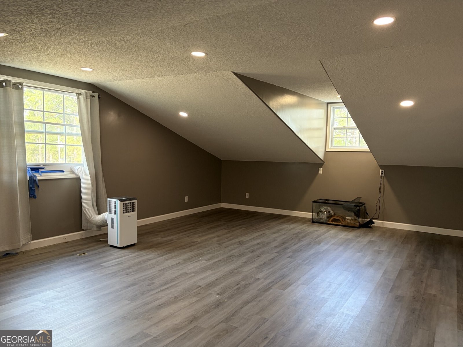 349 Woolard Road Folkston - Photo 16