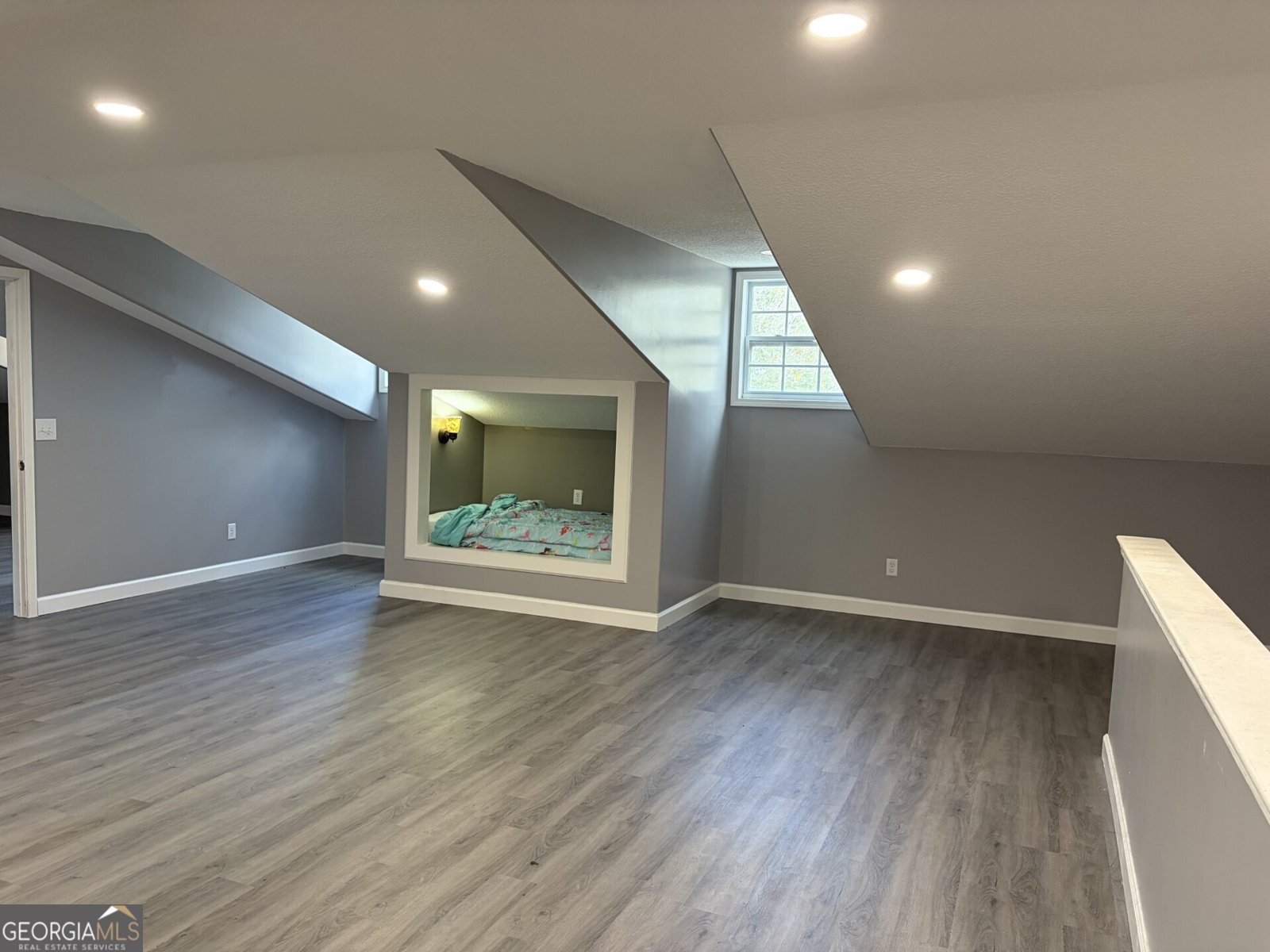 349 Woolard Road Folkston - Photo 17