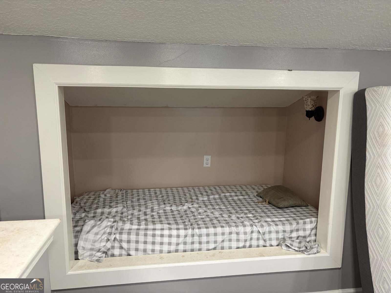 349 Woolard Road Folkston - Photo 18