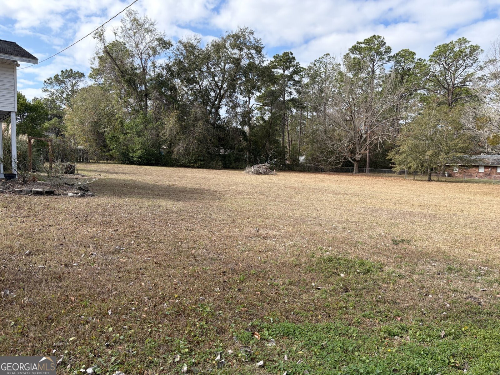 349 Woolard Road Folkston - Photo 26