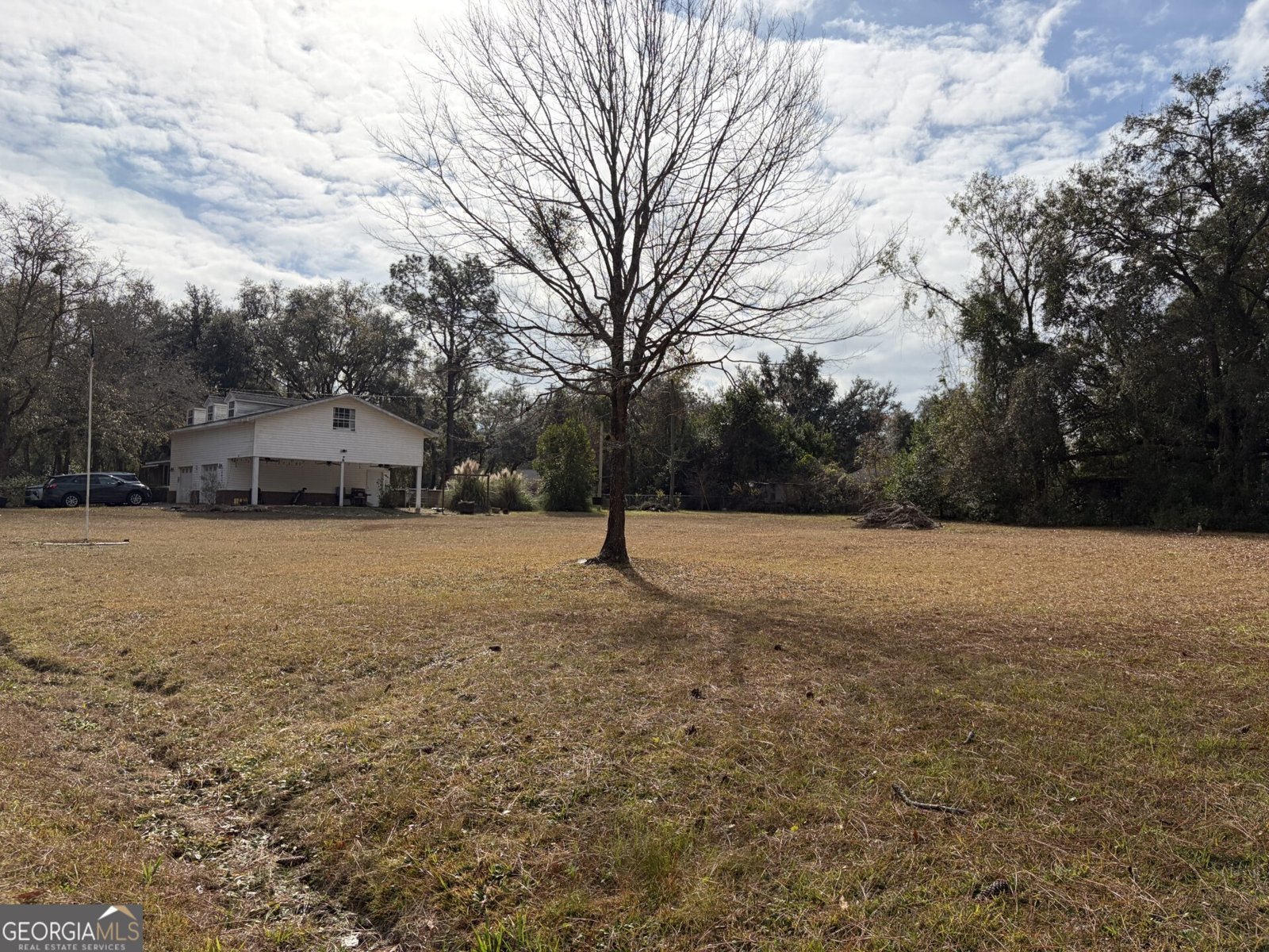 349 Woolard Road Folkston - Photo 27