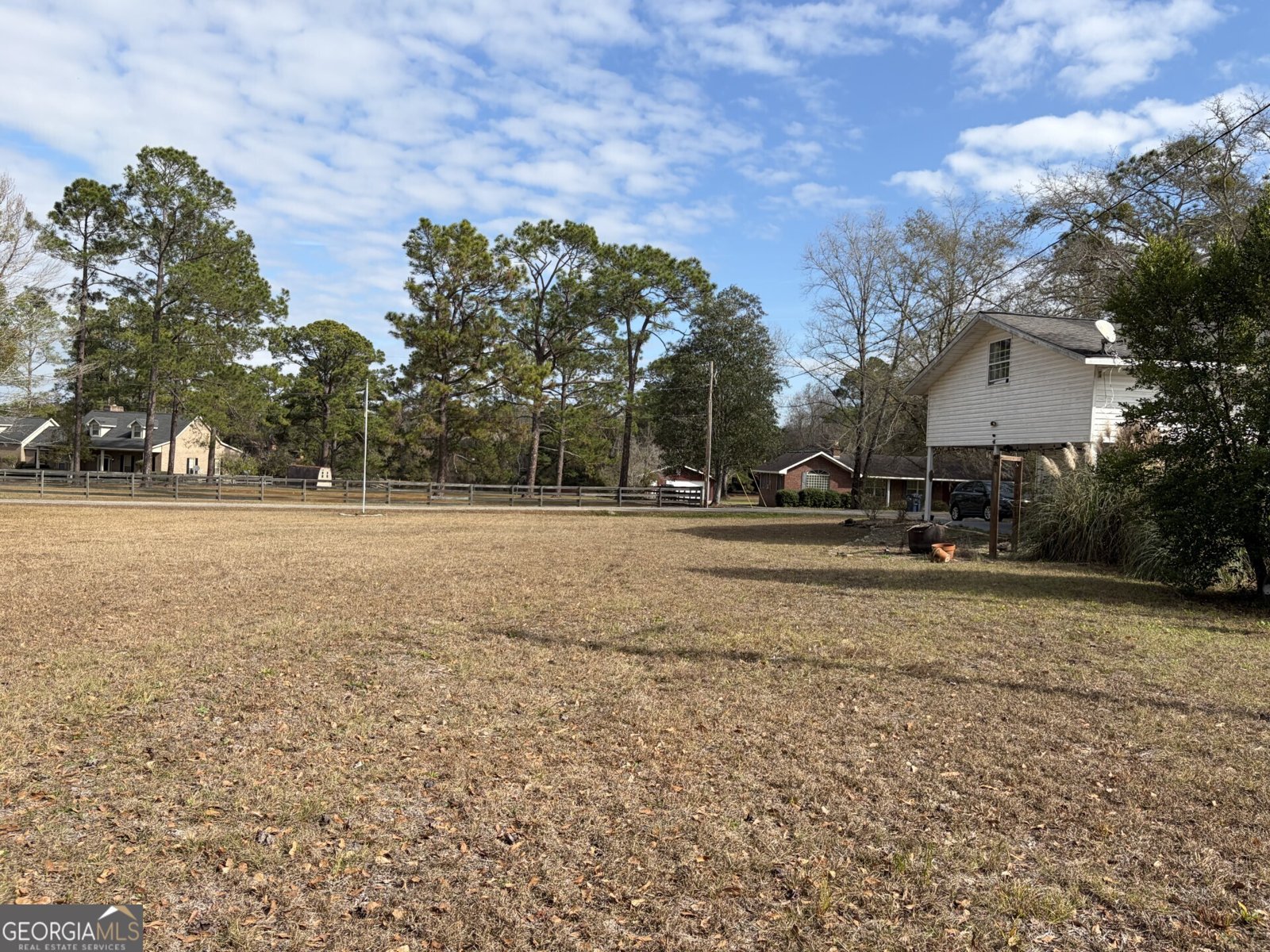 349 Woolard Road Folkston - Photo 29