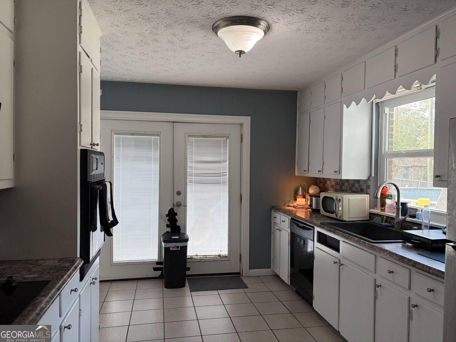 349 Woolard Road Folkston - Photo 6