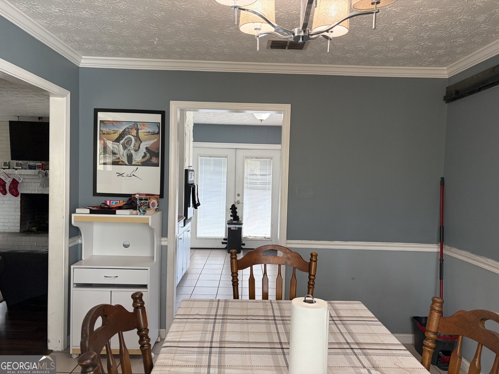 349 Woolard Road Folkston - Photo 7