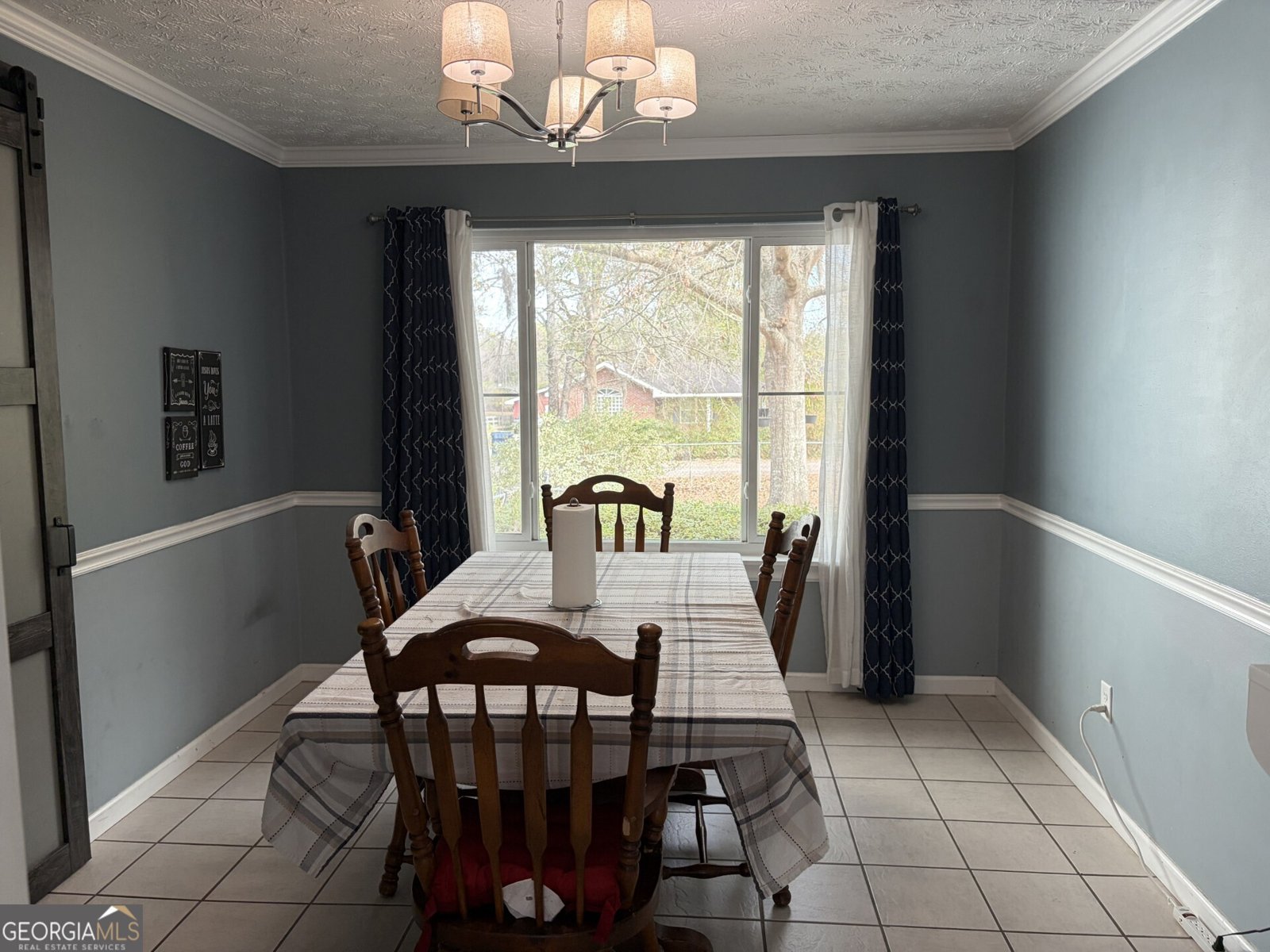 349 Woolard Road Folkston - Photo 8