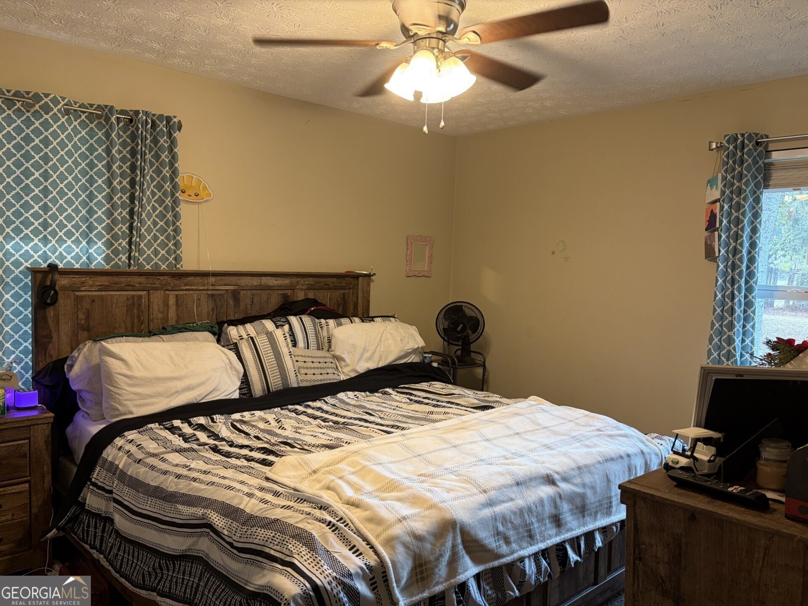 349 Woolard Road Folkston - Photo 9