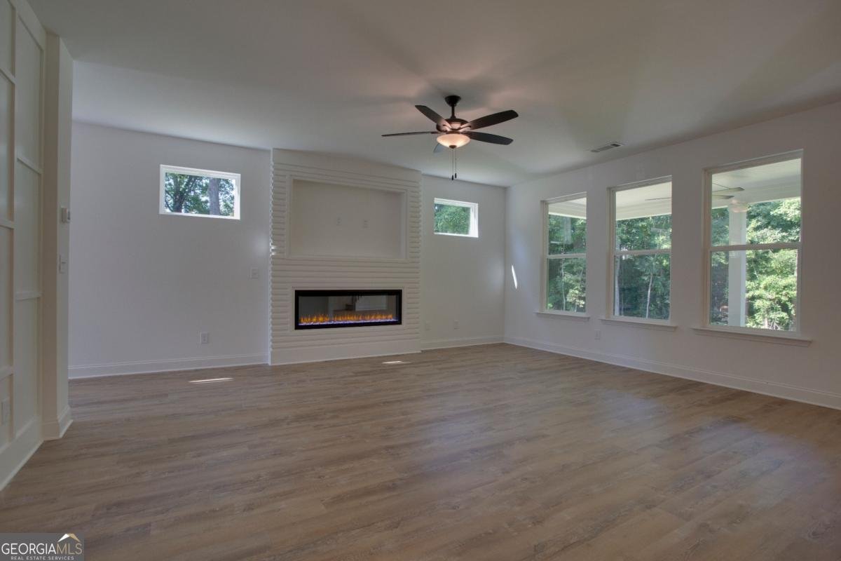 3422 Adler Trail Buford - Photo 10