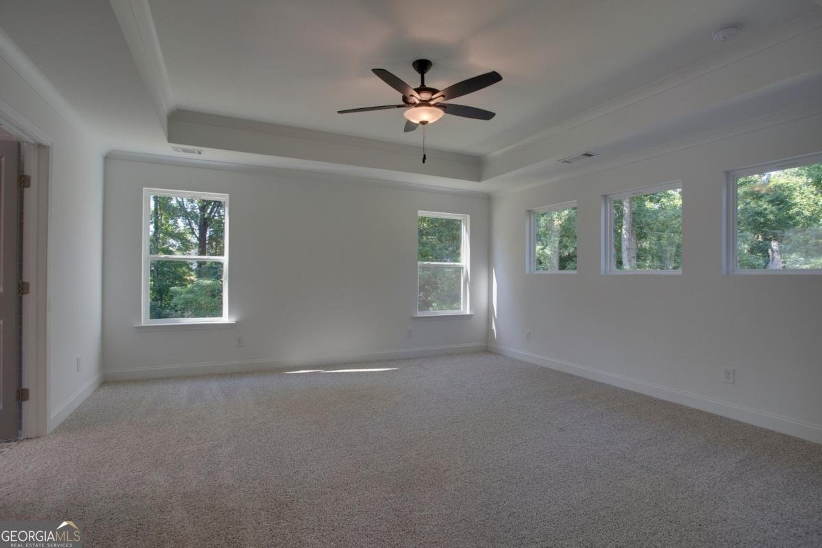 3422 Adler Trail Buford - Photo 14