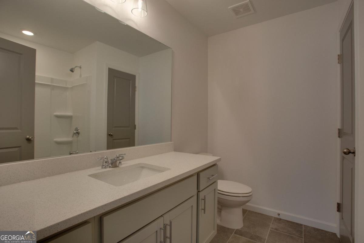 3422 Adler Trail Buford - Photo 15