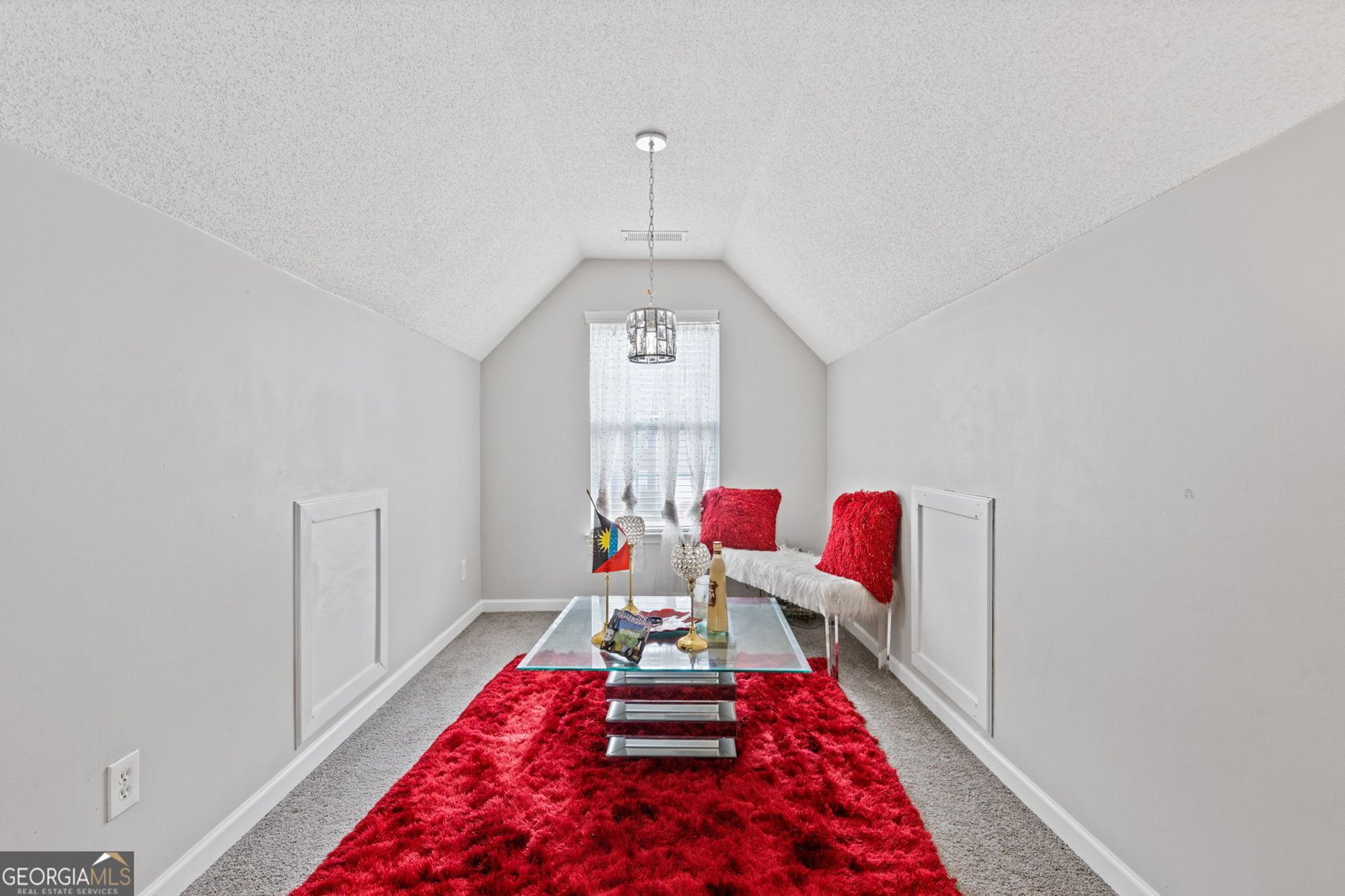 6637 Chason Woods Court Jonesboro - Photo 26