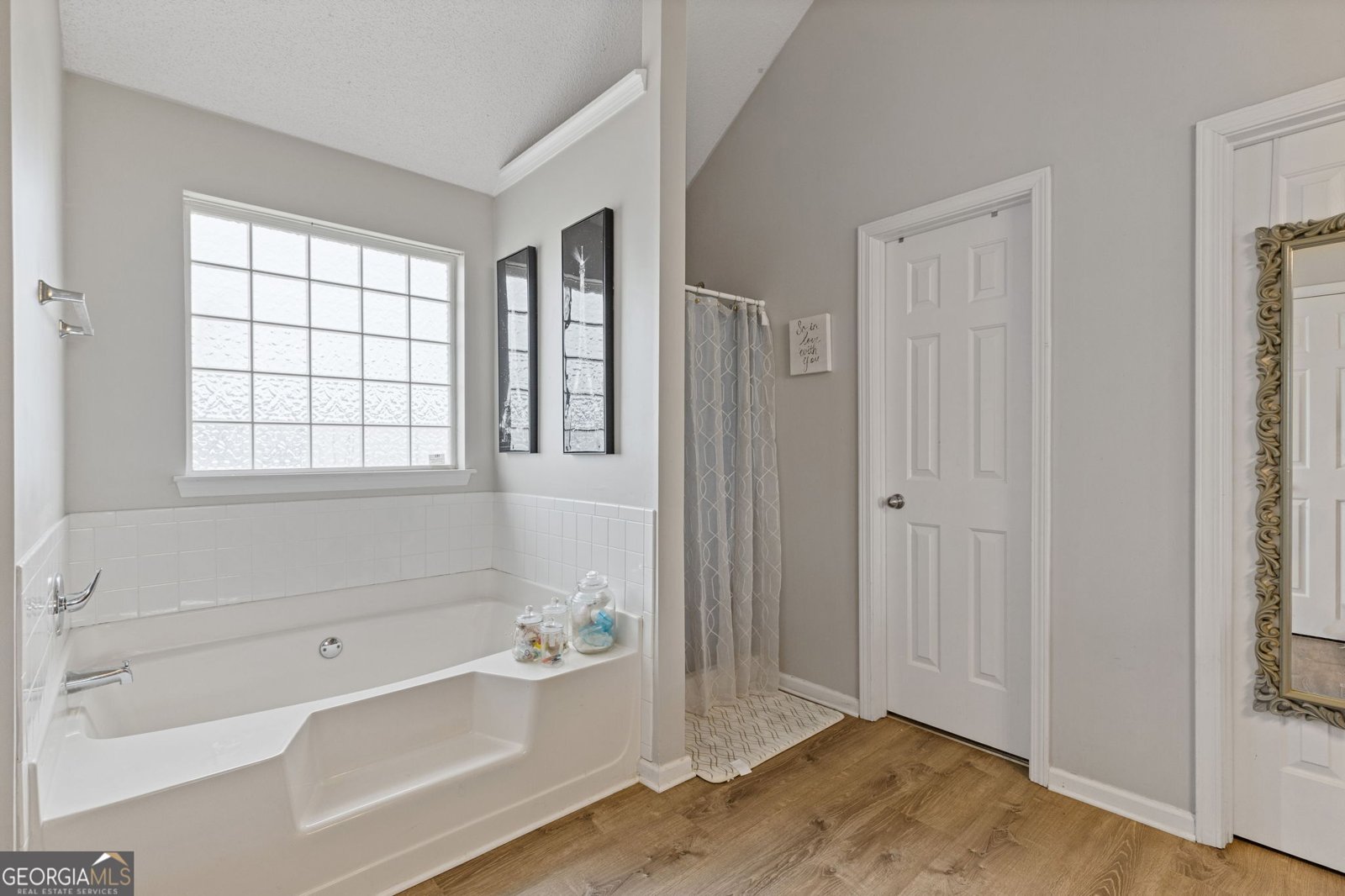 6637 Chason Woods Court Jonesboro - Photo 30