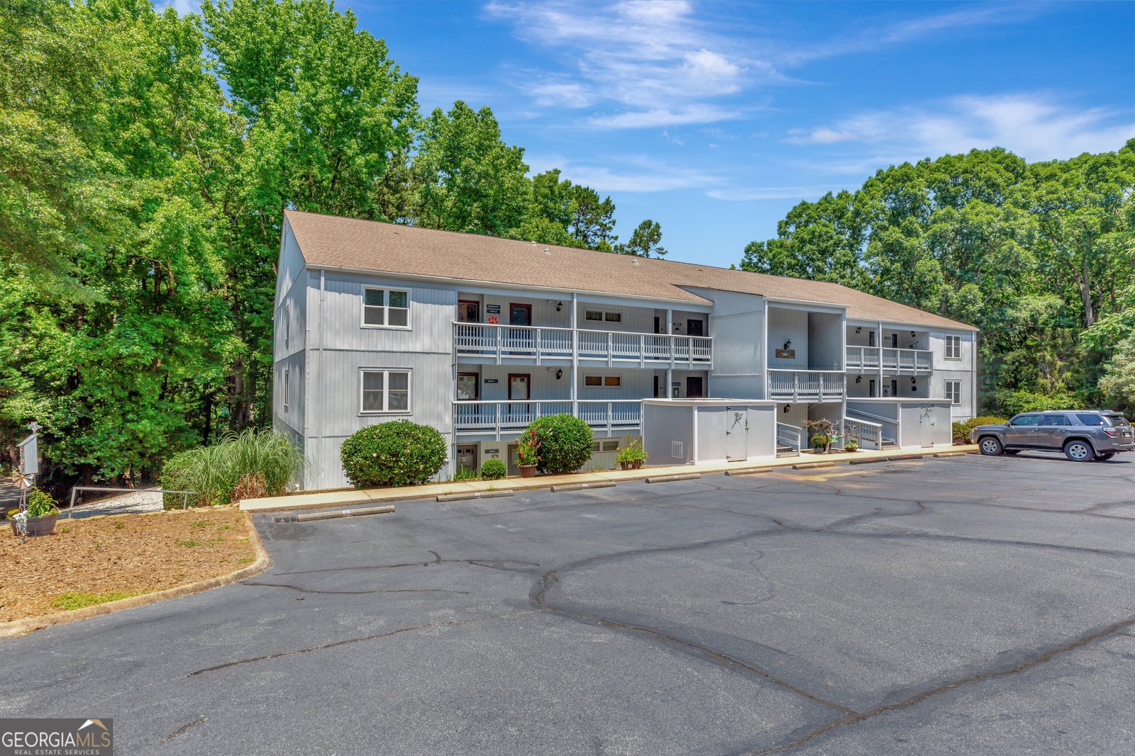 43 Harbor Gate Drive Anderson - Photo 1