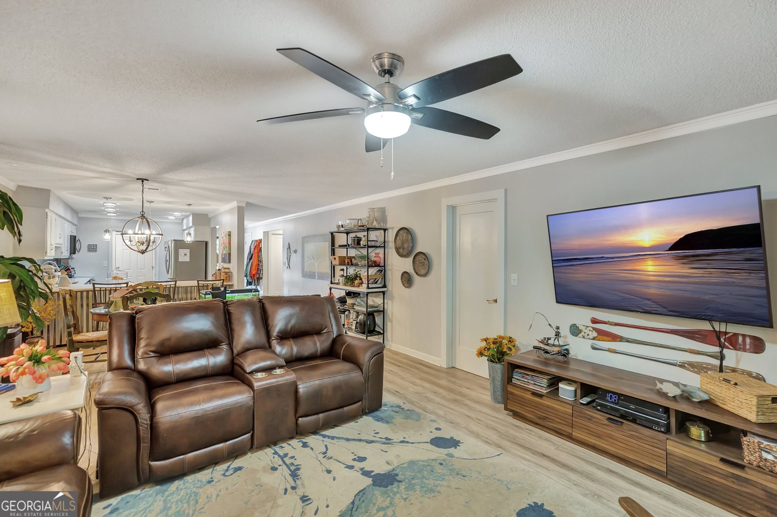 43 Harbor Gate Drive Anderson - Photo 11