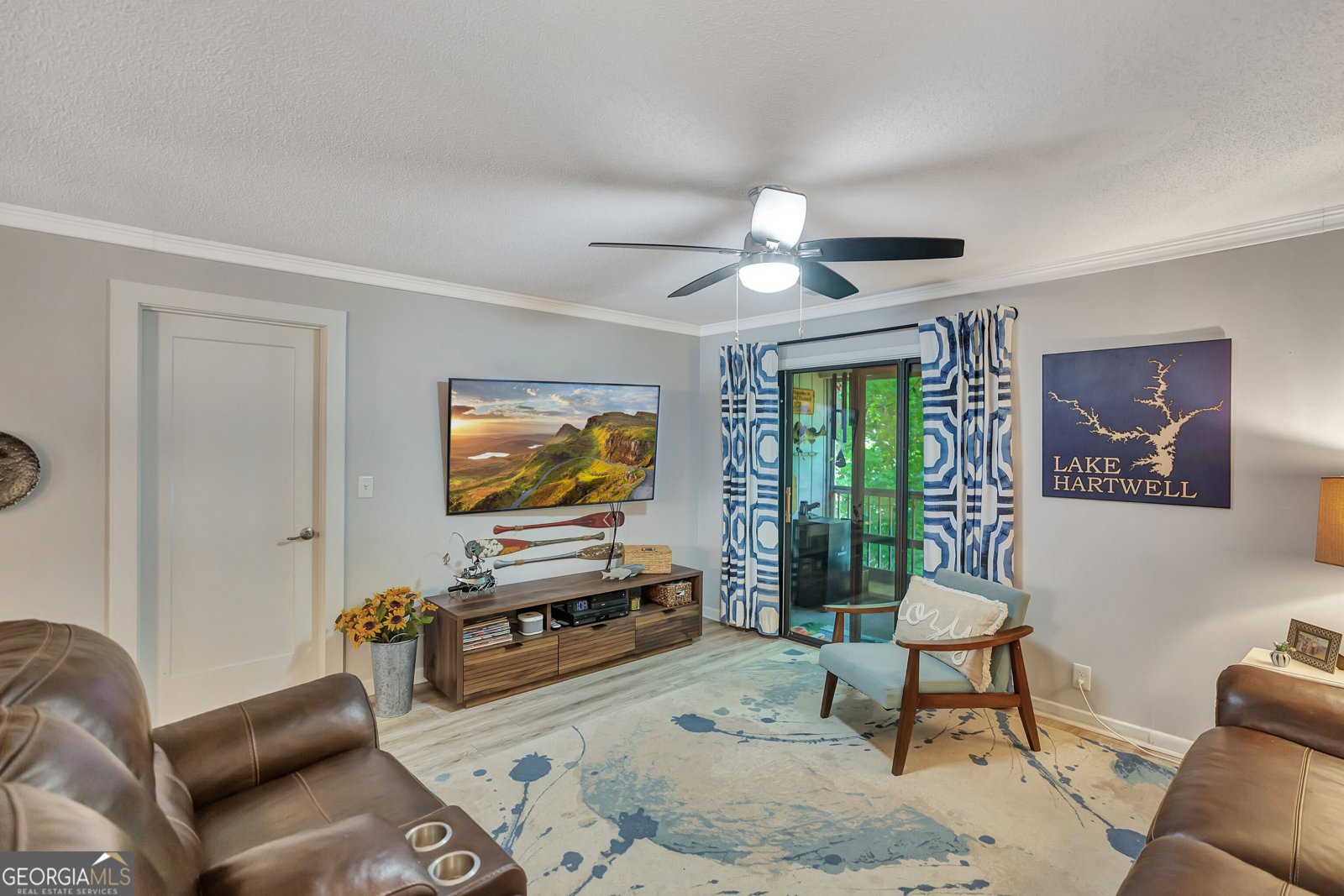 43 Harbor Gate Drive Anderson - Photo 12