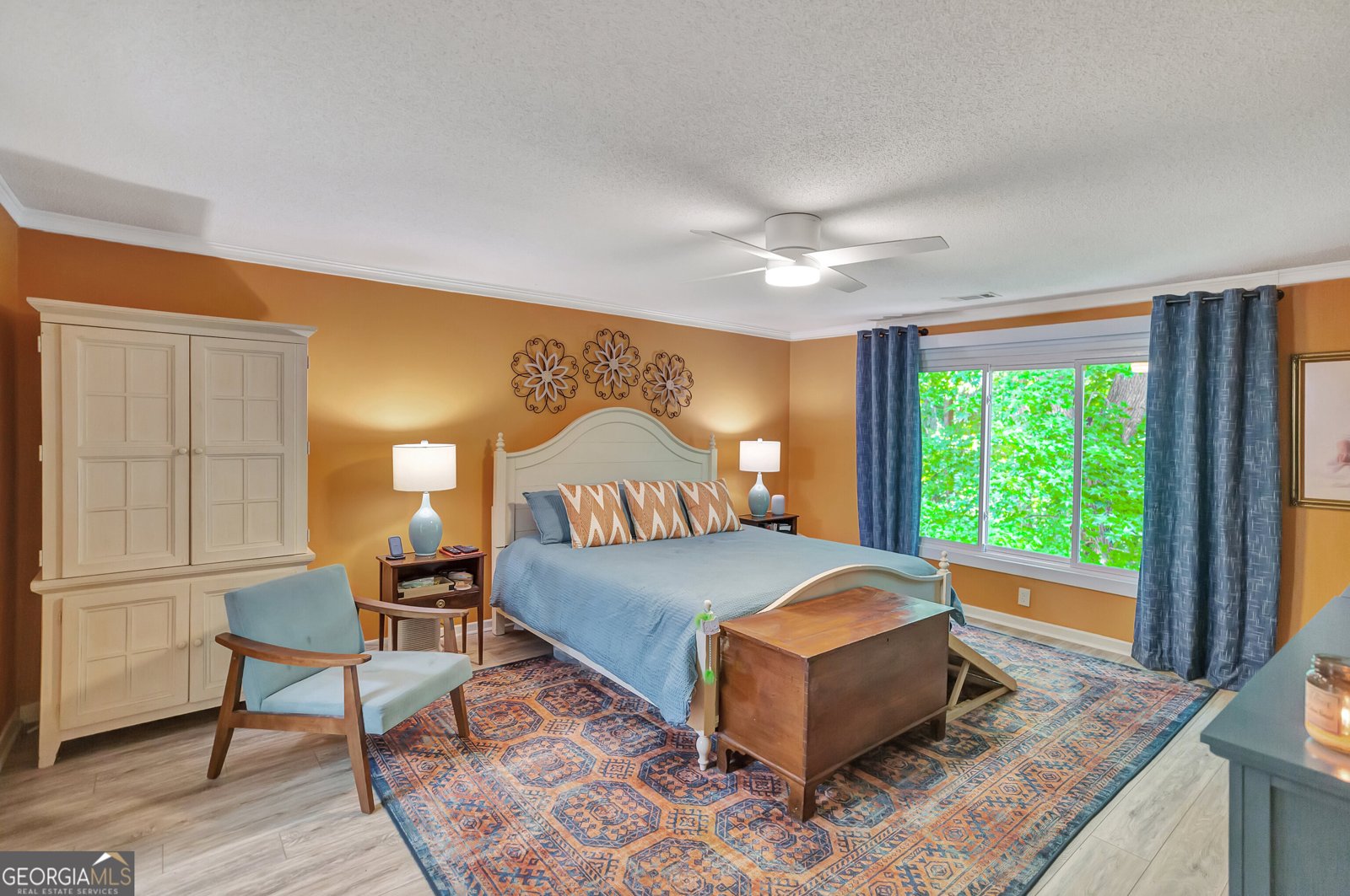 43 Harbor Gate Drive Anderson - Photo 13