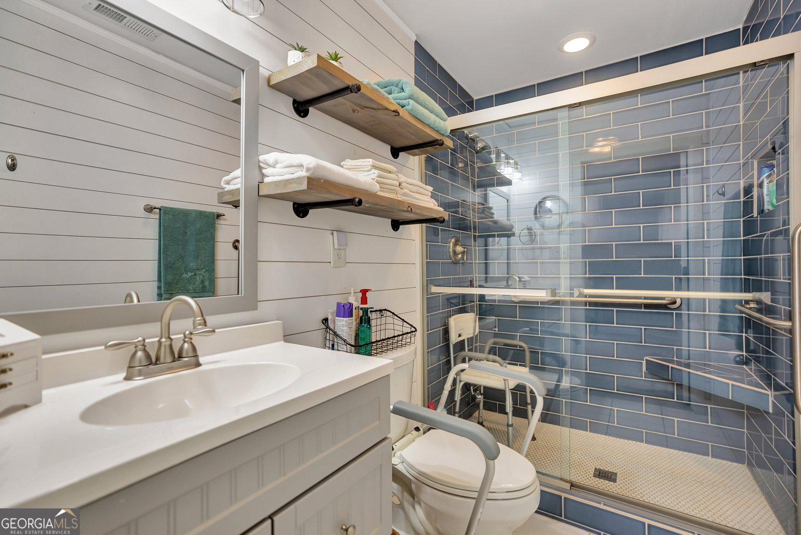 43 Harbor Gate Drive Anderson - Photo 17