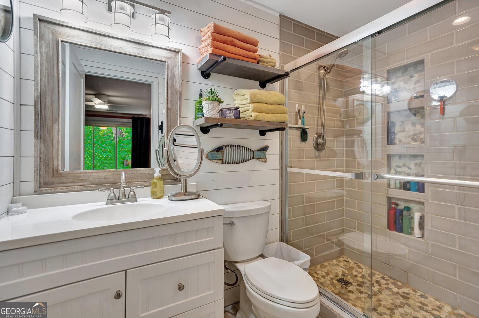 43 Harbor Gate Drive Anderson - Photo 18