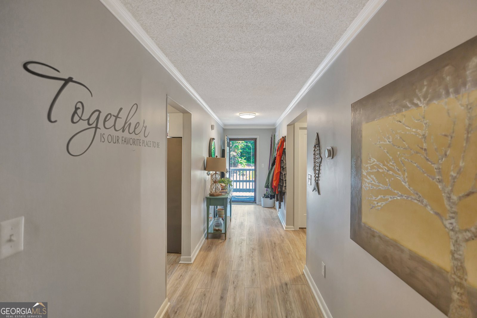 43 Harbor Gate Drive Anderson - Photo 19