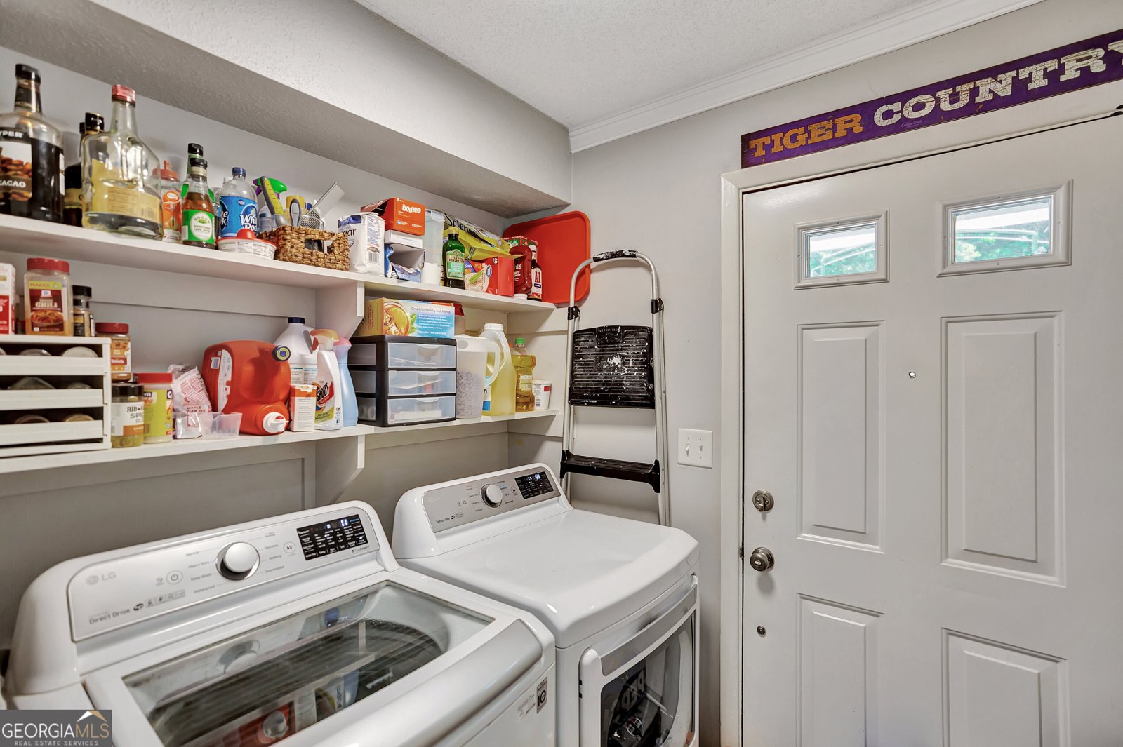 43 Harbor Gate Drive Anderson - Photo 20