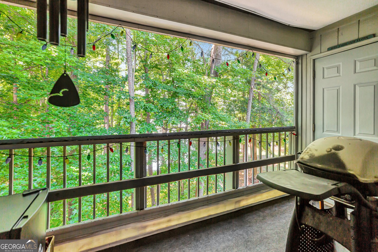 43 Harbor Gate Drive Anderson - Photo 21